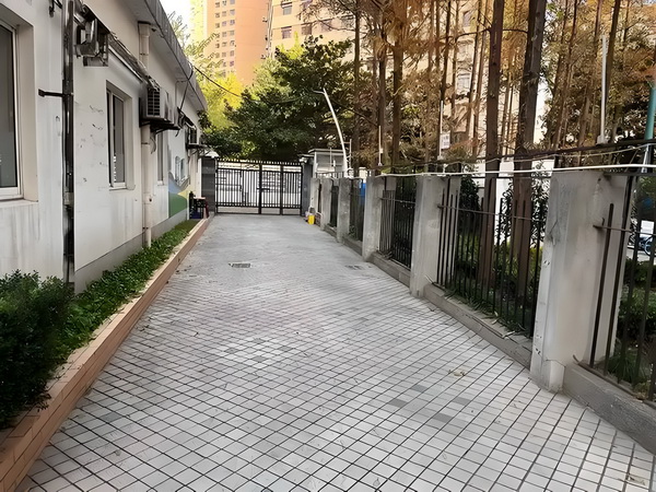永别了，所有外卖平台！！！